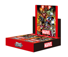Load image into Gallery viewer, Marvel Vol 2 Weiss