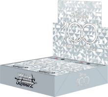 Load image into Gallery viewer, Disney 100 Booster Box