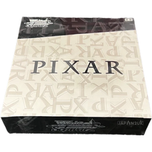 Load image into Gallery viewer, Pixar Booster Box