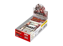 Load image into Gallery viewer, Nikke UA Precious