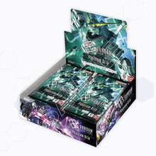 Load image into Gallery viewer, GD-04 Phantom Aria