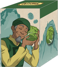 Load image into Gallery viewer, Avatar Cabbage Man Supply Set