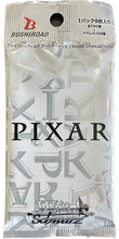 Load image into Gallery viewer, Pixar Booster Packs