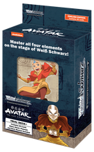 Load image into Gallery viewer, Weiß Schwarz Avatar: The Last Airbender Trial Deck