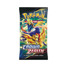 Load image into Gallery viewer, Crown Zenith