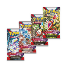 Load image into Gallery viewer, SV 30-Pack Bundle