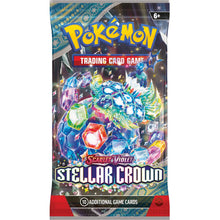 Load image into Gallery viewer, Stellar Crown
