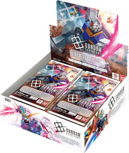 Load image into Gallery viewer, GD-01 Booster Box
