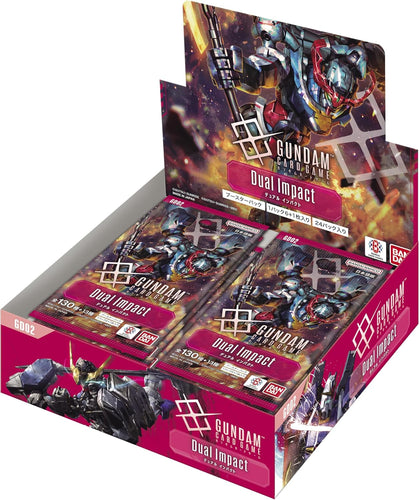 Weiß Schwarz Blau Disney Characters Booster Box – BREAKS