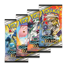 Load image into Gallery viewer, Cosmic Eclipse
