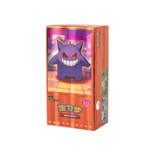 Load image into Gallery viewer, Gem Pack Vol 3 Booster Box
