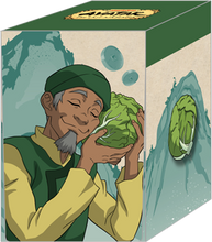 Load image into Gallery viewer, Avatar Cabbage Man Supply Set

