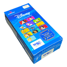 Load image into Gallery viewer, Weiß Schwarz Blau Disney Characters Booster Box
