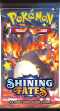 Load image into Gallery viewer, Shining Fates
